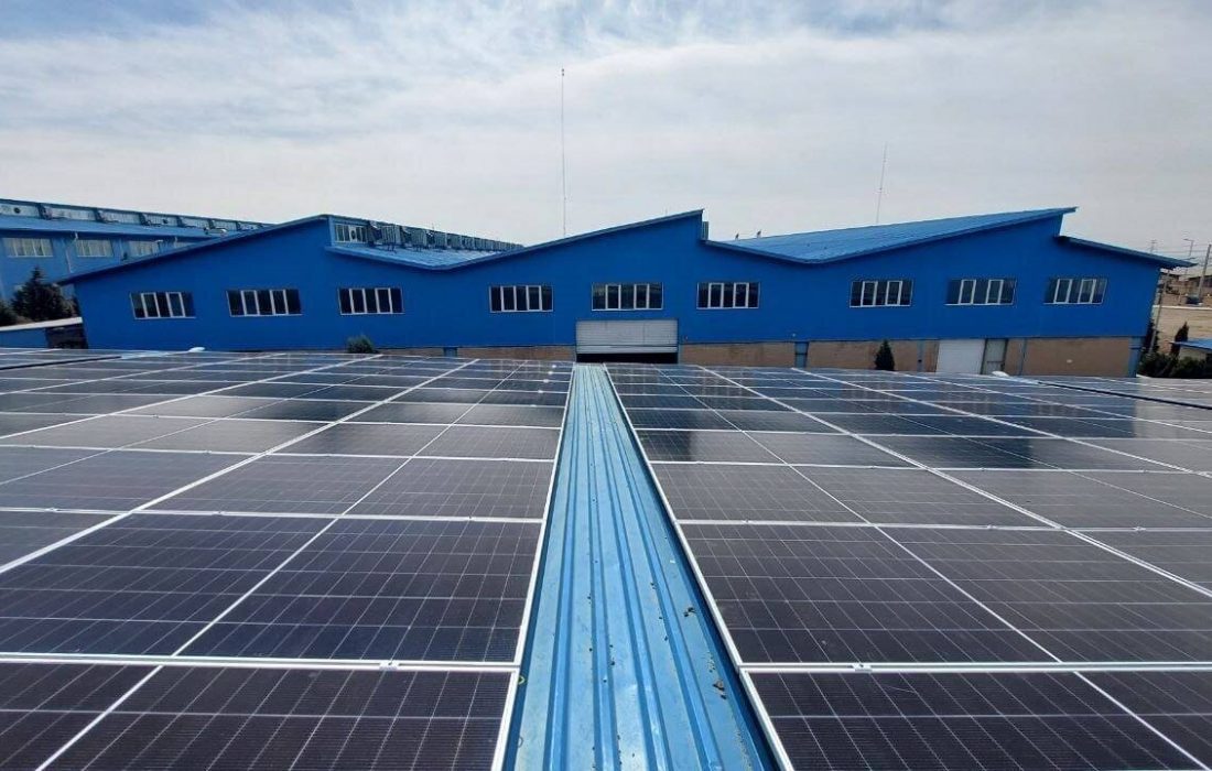 تأمین برق مازاد مشترکان پرمصرف از بورس انرژی