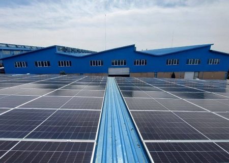 تأمین برق مازاد مشترکان پرمصرف از بورس انرژی