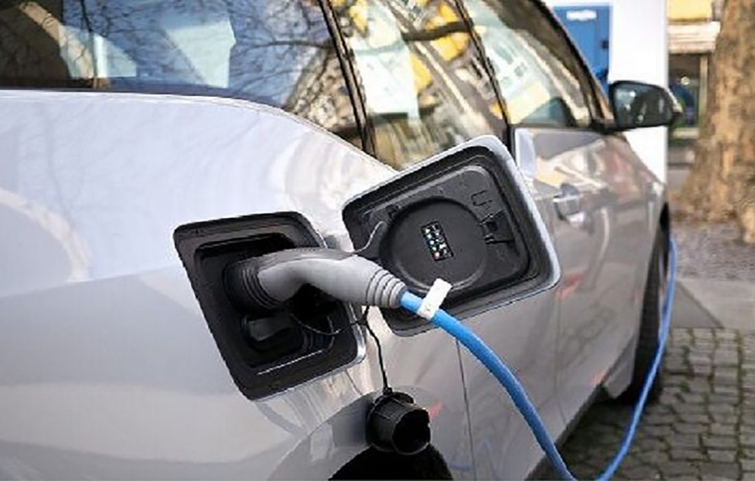 شبکه ایستگاه‌های شارژ خودرو در کشور از دسترس خارج شد