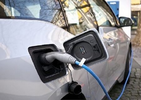 شبکه ایستگاه‌های شارژ خودرو در کشور از دسترس خارج شد