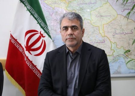 طرح‌های راهداری کشورشناسنامه دار می‌شوند