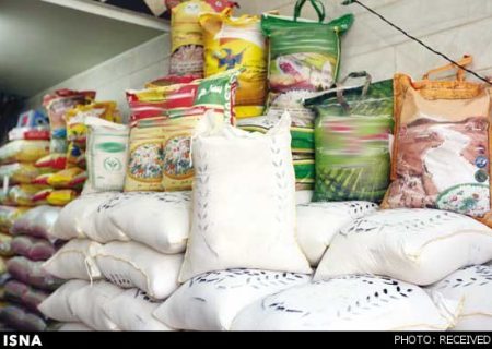 واردکنندگان برنج در انتظار ارز، مجوز و قرارداد با شرکت دولتی