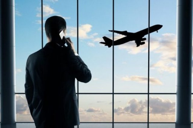 چگونه گوشی مسافری خود را در گمرک ثبت کنیم؟