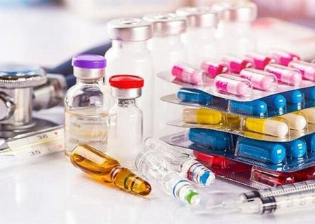 شرط ورود داروهای جدید به فهرست رسمی دارویی کشور