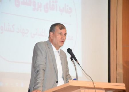 درآمد ارزی ۱.۷ میلیارد دلاری صادرات پسته/ تقدیر اتحادیه اروپا از سلامت پسته ایران