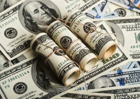 کالاهای وارداتی چقدر ارز گرفتند؟