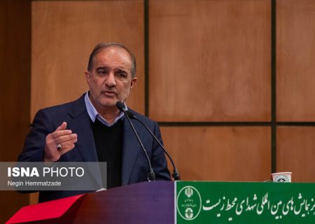 اجازه کوچک‌سازی سازمان دامپزشکی را نمی‌دهیم / «سند امنیت غذایی» نیازمند اقدام فوری است