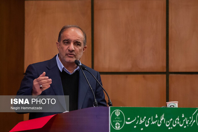 اجازه کوچکسازی سازمان دامپزشکی را نمیدهیم / «سند امنیت غذایی» نیازمند اقدام فوری است