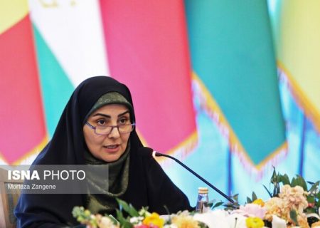 ایجاد سامانه مشترک گمرکی میان ایران، روسیه و آذربایجان