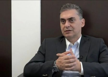 ضعف در فرایند اهلیت‌سنجی متقاضیان کارت بازرگانی