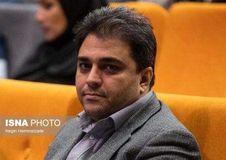 بیش از ۸۵ درصد هزینه قطعات خودروسازان در داخل کشور نیاز به ارز دارد