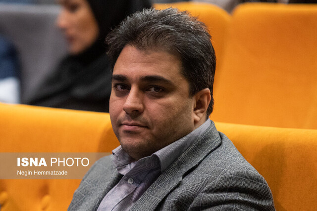 بیش از ۸۵ درصد هزینه قطعات خودروسازان در داخل کشور نیاز به ارز دارد