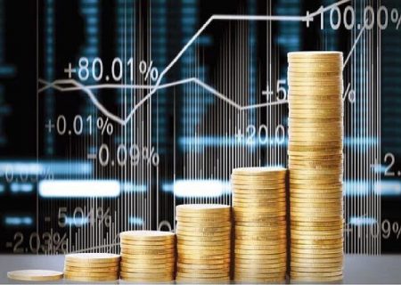 نقد کردن نسیه با ابزار فکتورینگ