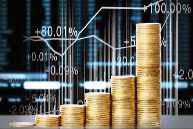 نقد کردن نسیه با ابزار فکتورینگ