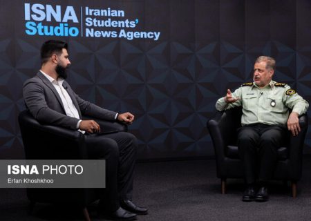 تشکیل بیش از ۱۶ هزار پرونده رمزارز/ ۱.۷ همت کلاهبرداری رمز ارزی در سال گذشته