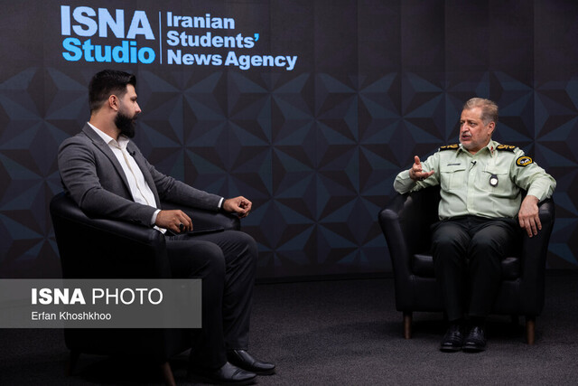 تشکیل بیش از ۱۶ هزار پرونده رمزارز/ ۱.۷ همت کلاهبرداری رمز ارزی در سال گذشته