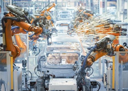 خودروسازان فقط مدارک را استاندارد می کنند، نه خودرو را !