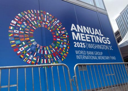 افزایش بدهی دولت ها تا سقف ۱۰۰ درصد تولید ناخالص داخلی تا ۴ سال آینده