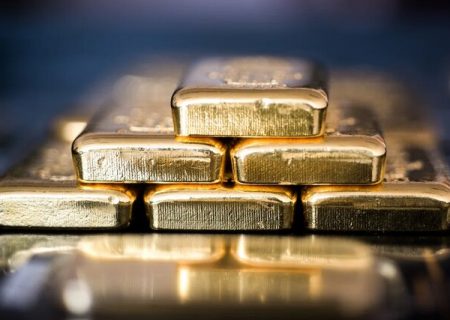 طلای جهانی در مسیر ثبت سومین افزایش ماهانه