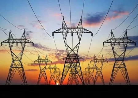 صرفا مباحث تبلیغاتی پاسخگوی مدیریت مصرف برق نیست