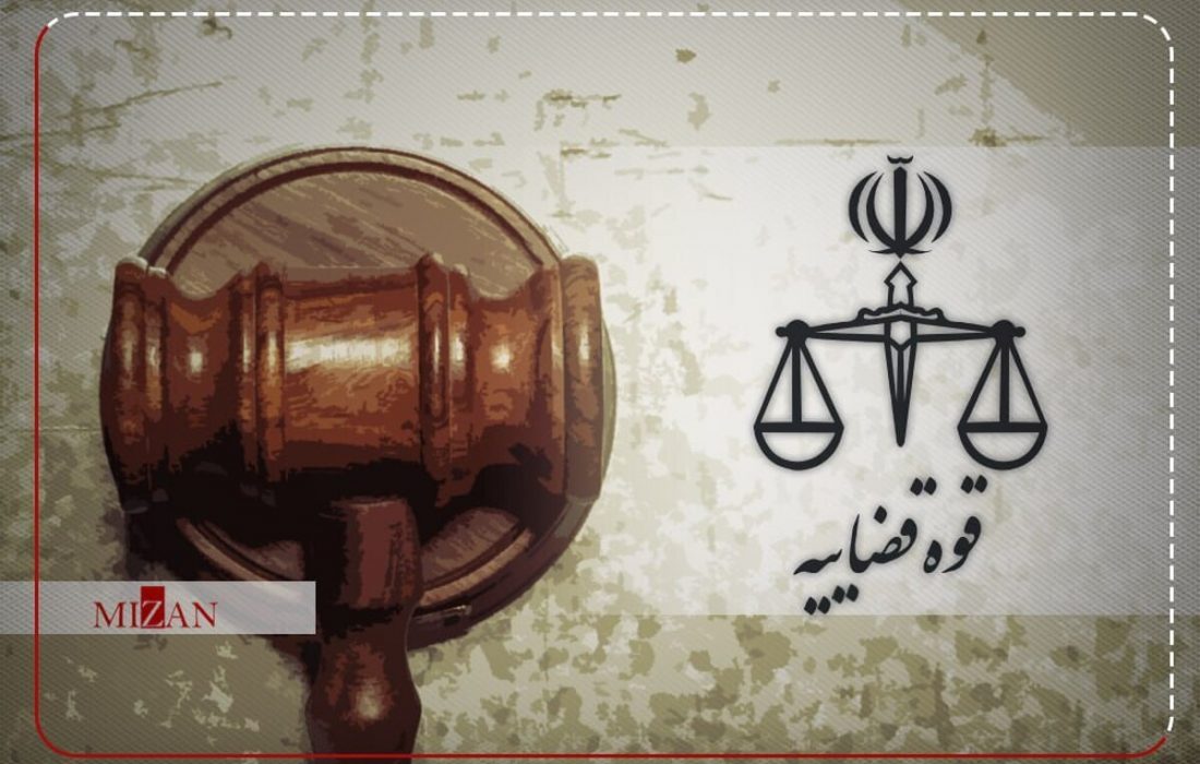 بازیگر سینما با شکایت شاکی خصوصی بازداشت شد