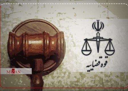 بازیگر سینما با شکایت شاکی خصوصی بازداشت شد