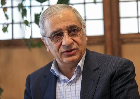 ماجرای مظاهری و بانک آینده / وقتی افشاگر، متهم از آب درآمد