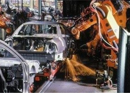 خودروسازان زیر ذره‌بین کیفیت؛ از ردیابی قطعات تا ارتقای استانداردها