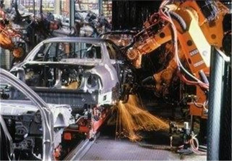 خودروسازان زیر ذرهبین کیفیت؛ از ردیابی قطعات تا ارتقای استانداردها