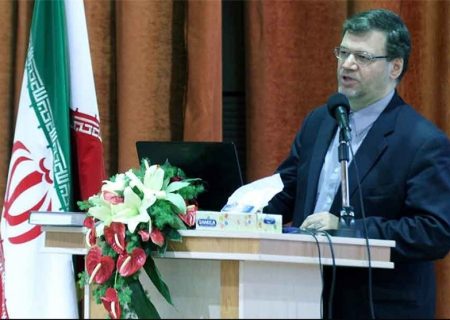 ابتلای ۱۴ درصد جمعیت کشور به دیابت/۳۰ درصد بیماران از ابتلای خود بی‌خبرند