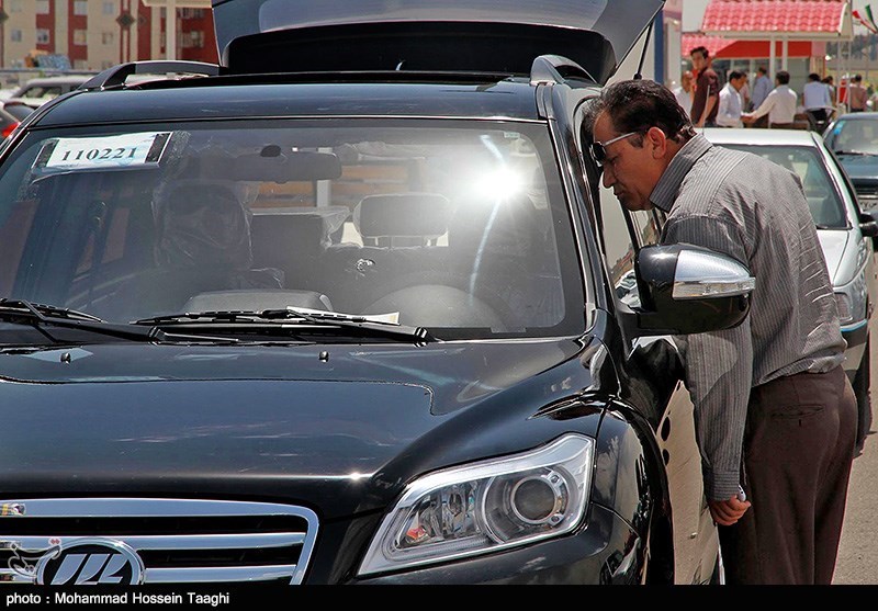 حال و روز این روزهای بازار خودرو؛ افزایش قیمت، کمبود عرضه و تأخیر در تحویل