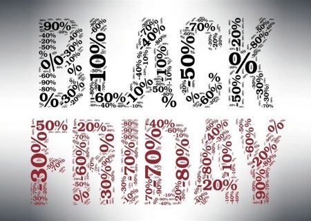 آغاز طرح نظارتی ویژه بلک‌فرایدی/ برخورد اتاق اصناف با تخفیف‌های ساختگی