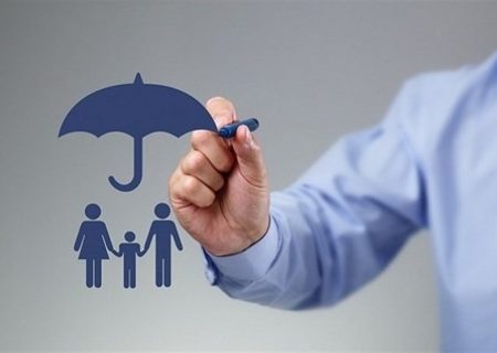 بحران بیمه تکمیلی بازنشستگان؛ مجلس به‌دنبال بازگشت درمان مستقیم