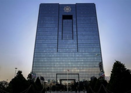 دلار و سکه افسارگسیخته؛ بازار در انتظار اقدام فوری بانک مرکزی