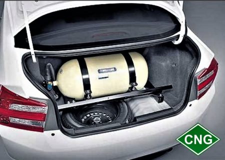 آغاز مجدد طرح تبدیل خودروهای بنزینی به دوگانه‌سوز پس از دو سال وقفه