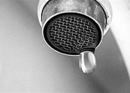 جیره‌بندی آب در تهران آغاز شد؟