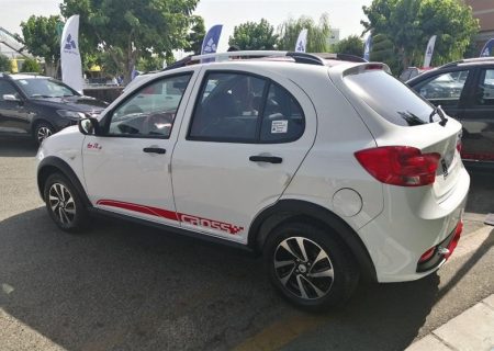 توضیحات سایپا درباره افزایش قیمت‌ها/ افزایش قیمت ۱۶۲ میلیونی خانواده کوییک صحت ندارد