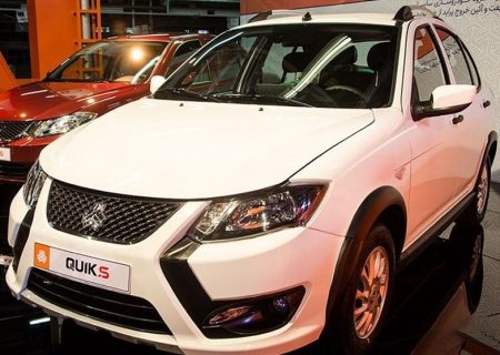 نتایج قرعه‌کشی سایپا اعلام شد