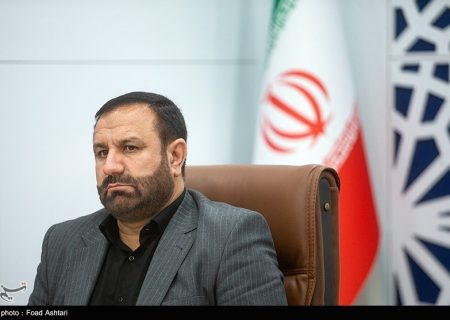 برخورد قانونی با ترک فعل مدیران در اجرای قانون هوای پاک