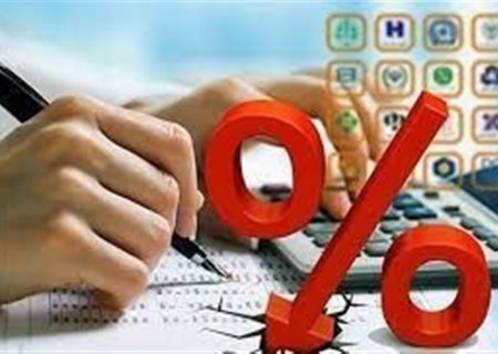 ۶ هفته آرامش در بازار بین‌بانکی؛ نرخ سود روی عدد ۲۴ درصد ماند