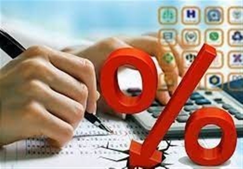 ۶ هفته آرامش در بازار بینبانکی؛ نرخ سود روی عدد ۲۴ درصد ماند