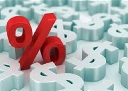 ثبات ۵ هفته‌ای نرخ سود بین‌بانکی؛ توقف در مدار ۲۴ درصد