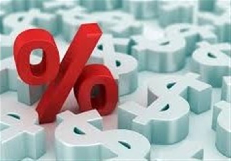ثبات ۵ هفتهای نرخ سود بینبانکی؛ توقف در مدار ۲۴ درصد