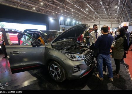 تسهیلات ۴۰ همتی صنعت خودرو در راه است؛ مُسکنی موقت برای خودروسازان زیان‌دِه