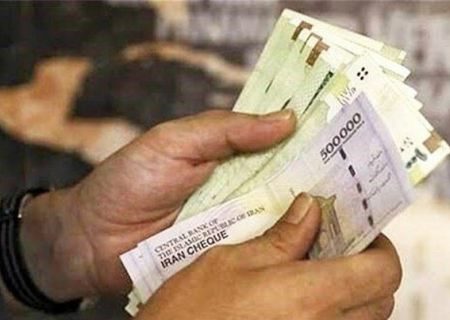 جلسات کمیته مزد ۱۴۰۵ کارگران هنوز شروع نشده