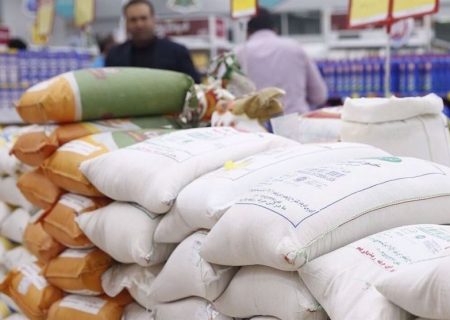فعال بازار برنج: وزارت جهاد با آزمون و خطا بازار را نامتعادل کرد