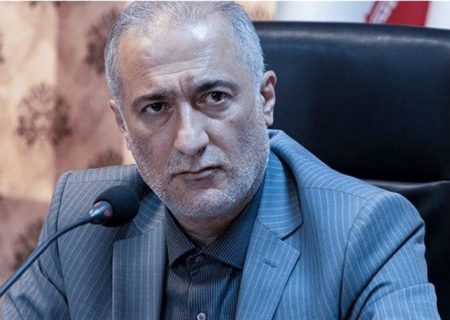 ۷۳۰ میلیون تومان پاداش برای ۹ نفر از گزارشگران فرار مالیاتی