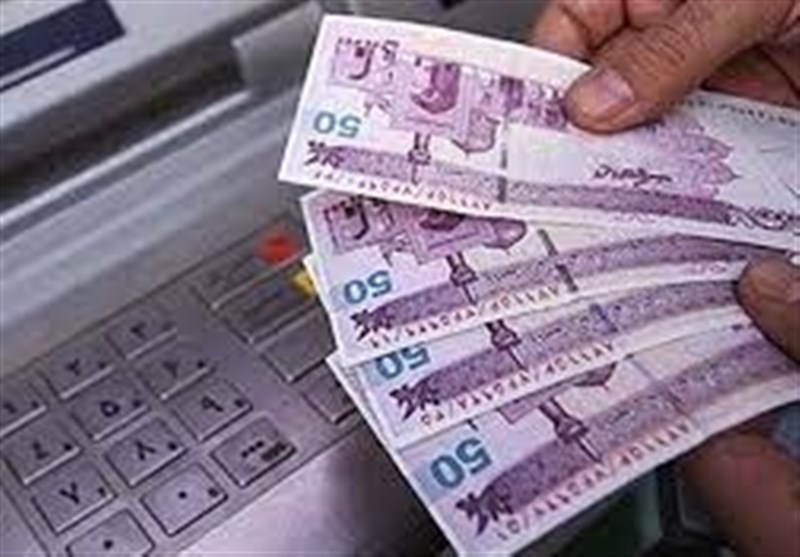 شرایط پرداخت پاداش سالانه مدیران شرکت های دولتی، بانک ها و بیمه ها اعلام شد+جزئیات