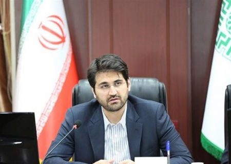 بخش‌نامه معافیت مالیاتی گواهی سپرده کالایی ابلاغ شد