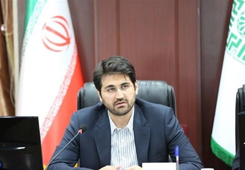 بخشنامه معافیت مالیاتی گواهی سپرده کالایی ابلاغ شد